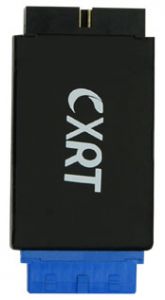 CXRT USBDLP Firewall